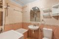 Reventa - Apartamento - Orihuela Costa - Inland