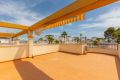 Reventa - Apartamento - Orihuela Costa - Inland
