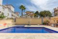 Reventa - Apartamento - Orihuela Costa - Inland