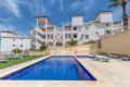 Reventa - Apartamento - Orihuela Costa - Inland