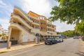 Reventa - Apartamento - Orihuela Costa - Inland