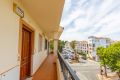 Reventa - Apartamento - Orihuela Costa - Inland