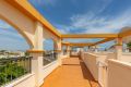 Reventa - Apartamento - Orihuela Costa - Inland