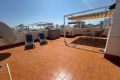 Reventa - Apartamento - Orihuela Costa - Inland