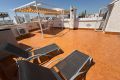 Reventa - Apartamento - Orihuela Costa - Inland
