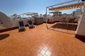 Reventa - Apartamento - Orihuela Costa - Inland