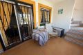 Reventa - Apartamento - Orihuela Costa - Inland