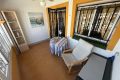 Reventa - Apartamento - Orihuela Costa - Inland