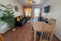 Reventa - Apartamento - Orihuela Costa - Inland