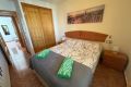Reventa - Apartamento - Orihuela Costa - Inland