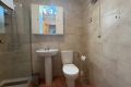Reventa - Apartamento - Orihuela Costa - Inland