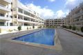 Reventa - Apartamento - Orihuela Costa - Inland