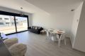 Reventa - Apartamento - Orihuela Costa - Inland