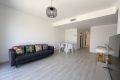 Reventa - Apartamento - Orihuela Costa - Inland