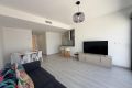 Reventa - Apartamento - Orihuela Costa - Inland