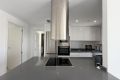 Reventa - Apartamento - Orihuela Costa - Inland