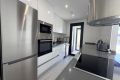 Reventa - Apartamento - Orihuela Costa - Inland