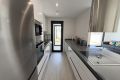 Reventa - Apartamento - Orihuela Costa - Inland