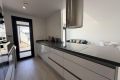 Reventa - Apartamento - Orihuela Costa - Inland