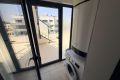 Reventa - Apartamento - Orihuela Costa - Inland