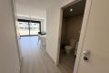 Reventa - Apartamento - Orihuela Costa - Inland