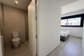 Reventa - Apartamento - Orihuela Costa - Inland