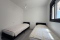 Reventa - Apartamento - Orihuela Costa - Inland
