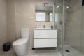 Reventa - Apartamento - Orihuela Costa - Inland