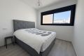 Reventa - Apartamento - Orihuela Costa - Inland