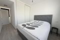 Reventa - Apartamento - Orihuela Costa - Inland