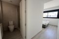 Reventa - Apartamento - Orihuela Costa - Inland