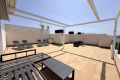 Reventa - Apartamento - Orihuela Costa - Inland