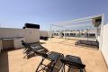Reventa - Apartamento - Orihuela Costa - Inland