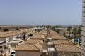 Reventa - Apartamento - Orihuela Costa - Inland
