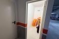 Reventa - Apartamento - Orihuela Costa - Inland