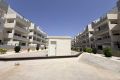 Reventa - Apartamento - Orihuela Costa - Inland