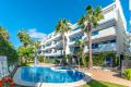 Reventa - Apartamento - Orihuela Costa - La Calma