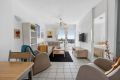 Reventa - Apartamento - Orihuela Costa - La Calma