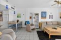 Reventa - Apartamento - Orihuela Costa - La Calma