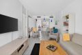 Reventa - Apartamento - Orihuela Costa - La Calma