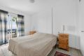 Reventa - Apartamento - Orihuela Costa - La Calma