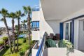 Reventa - Apartamento - Orihuela Costa - La Calma