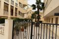Reventa - Apartamento - Orihuela Costa - La Regia