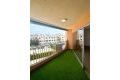 Reventa - Apartamento - Orihuela Costa - La Regia