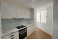 Reventa - Apartamento - Orihuela Costa - La Regia