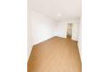 Reventa - Apartamento - Orihuela Costa - La Regia