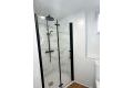 Reventa - Apartamento - Orihuela Costa - La Regia