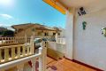 Reventa - Apartamento - Orihuela Costa - La Zenia