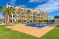Reventa - Apartamento - Orihuela Costa - La Zenia