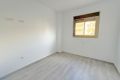 Reventa - Apartamento - Orihuela Costa - La Zenia